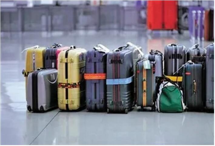 泉州到祁门县行李托运